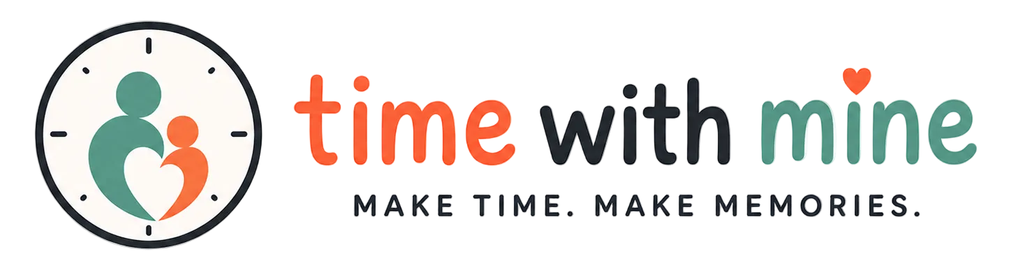 timewithmine